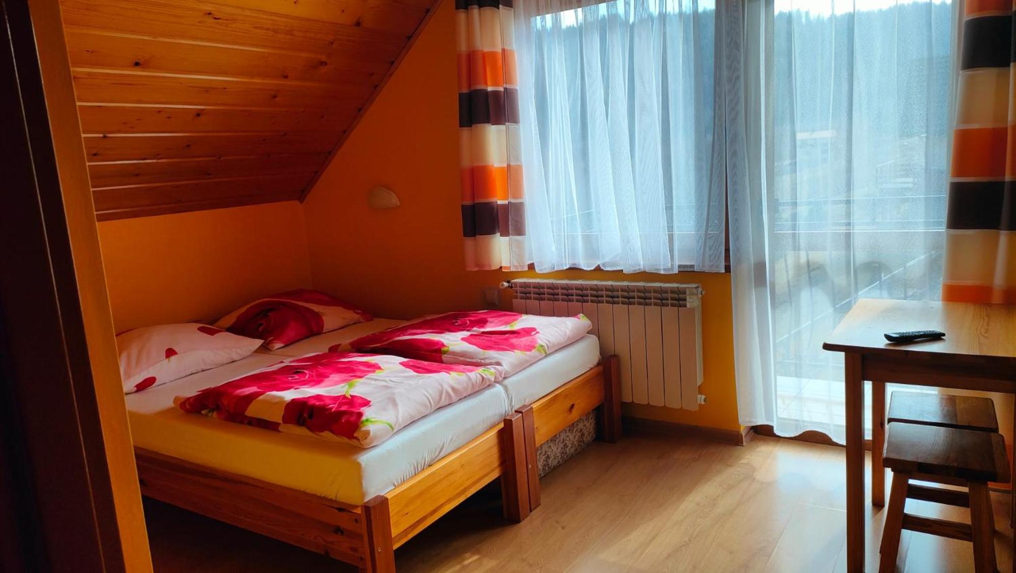 Nad Zalewem Villa Jaszczurowa Dış mekan fotoğraf